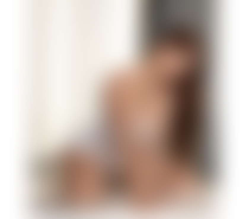 Escorts Derbyshire Derby - Photos for NEW🌶️GFE❤️OWO🔥TOP SERVICE🔝NO RUSH🫦